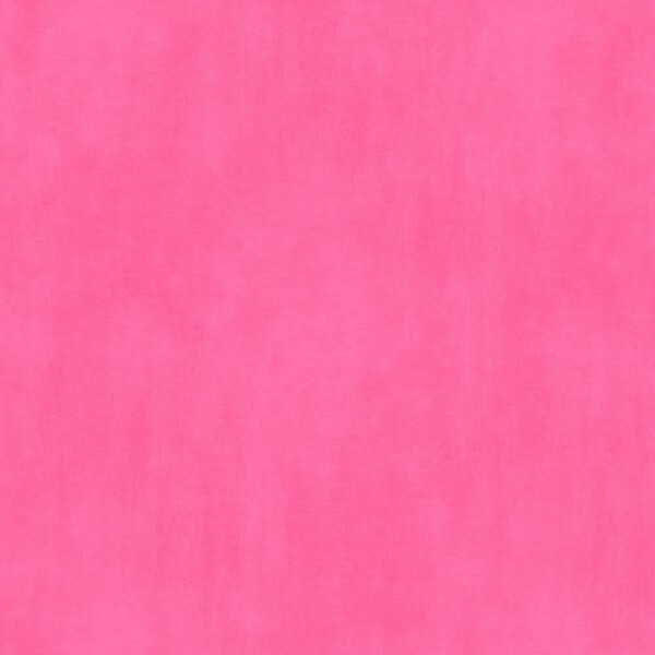 Plain wallpaper pink glitter non-woven Smita GV24206 Good Vibes