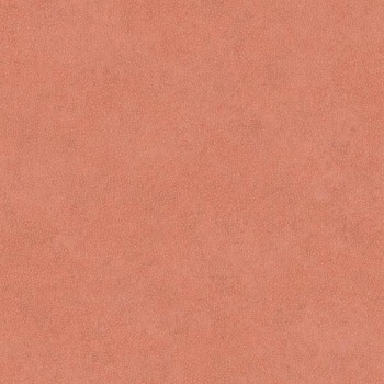 Muster Vliestapete 36-UTA29583100 Texdecor Casadeco – Utah rot-orange