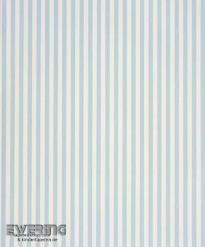 wallpaper light-blue stripes wallpaper