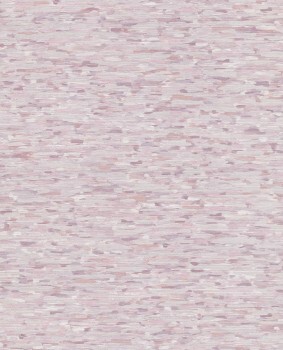 Eijffinger Masterpiece 55-358043, Vliestapete rosa pink