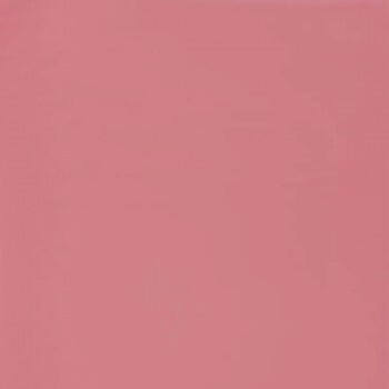 Uni wallpaper non-woven Pink Rose & Nino RONI69864600