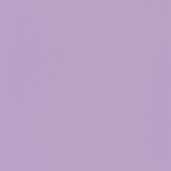 Wallpaper Purple Uni