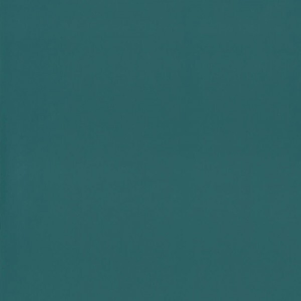 Dark Blue-Green Uni wallpaper