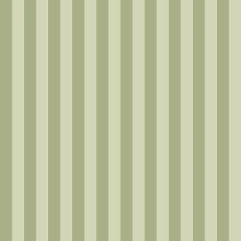 Streifentapete grün vertikal Muster Stripes 015045