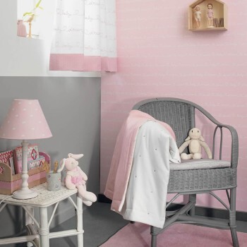 wallpaper Dream Sweet Baby handwriting pink MLW29864114