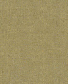Eijffinger Masterpiece 55-358050, Vliestapete gold