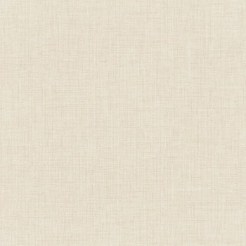 beige wallpaper unisex Mondobaby Rasch Textil 113091