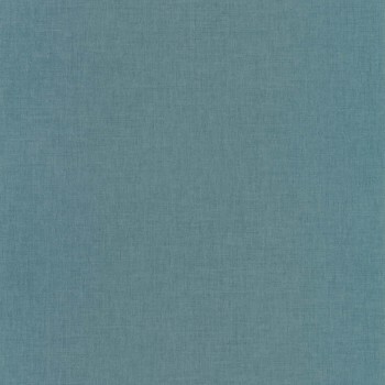 Non-woven wallpaper plain jeans blue Caselio Imagination IMG100607070