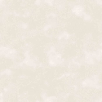 Wischoptik Vliestapete beige Tiny Tots 2 Essener G78350