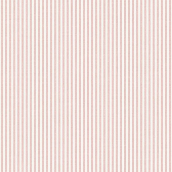 pink and white wallpaper vintage Mondobaby Rasch Textil 113067