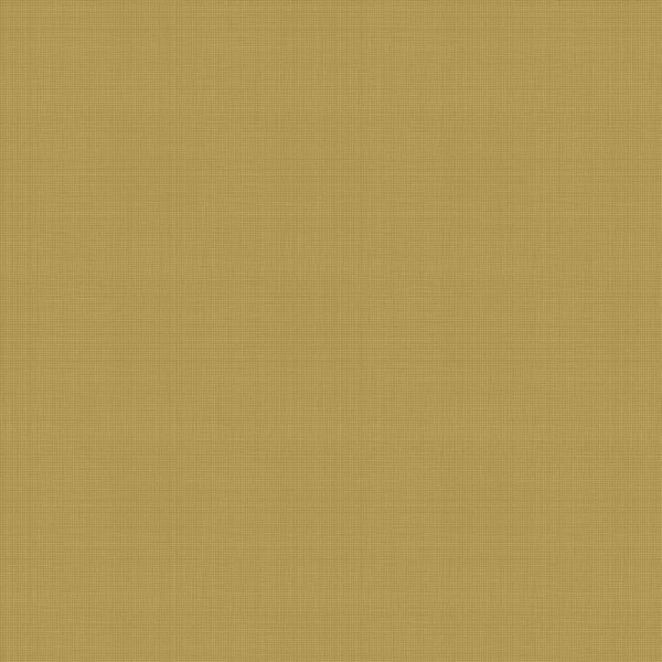 Wallpaper square pattern ocher yellow