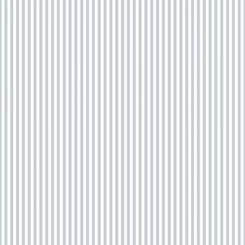 non-woven wallpaper fine color stripes stripes blue white 014866