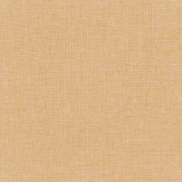 without pattern plain wallpaper cream Mondobaby Rasch Textil 113094