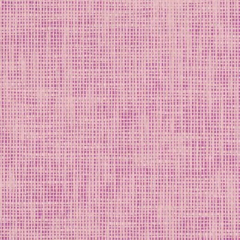 Rosa-Pink Papier-Tapete Glänzend Mädchen
