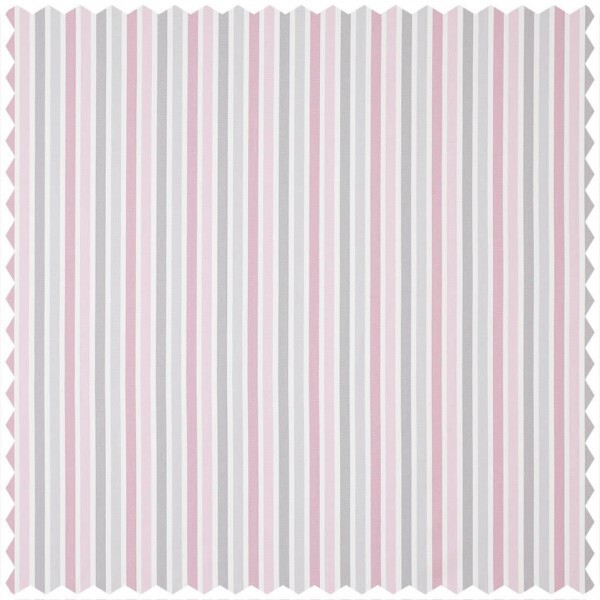 Decorative fabric Vertical stripes Stripespink MWS80054226