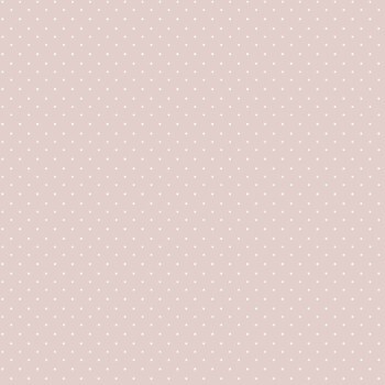 Vliestapete kleine Pünktchen Muster rosa 014864