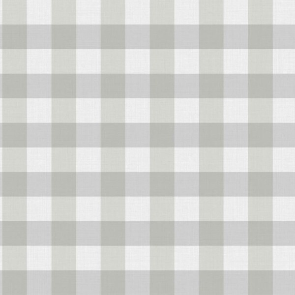 Gray wallpaper Graphic Mondobaby Rasch Textil 113075