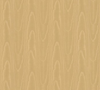 AS Creation Architects Paper Luxury Wallpaper 307034, 8-30703-4 Vliestapete gelb Uni
