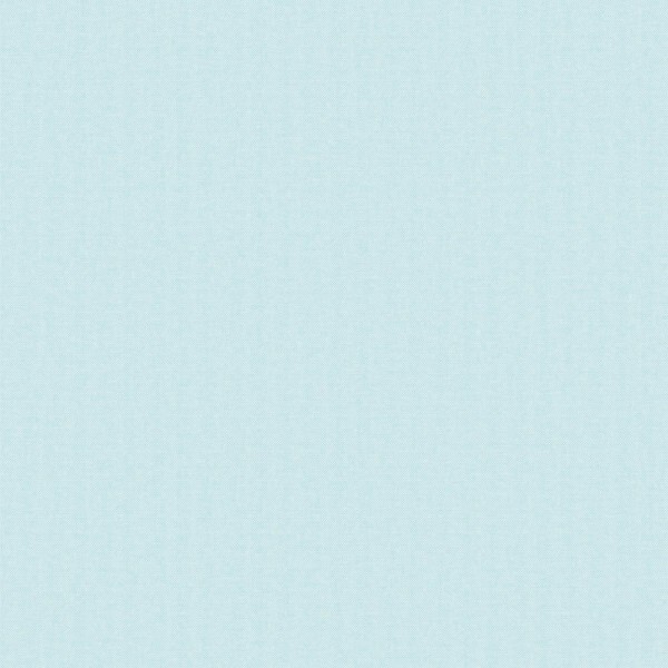 Plain colored plain wallpaper wallpaper sky blue Pippo Rasch Textil 104632
