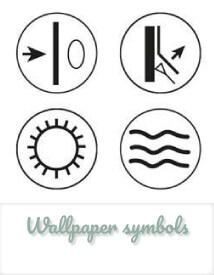 guide_faq_wallpaper_symbols