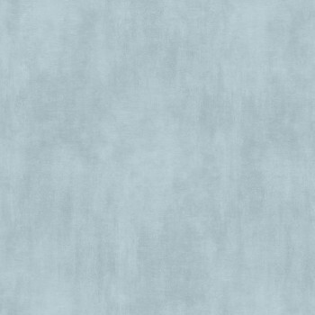 Non-Woven Wallpaper Glossy Metallic Blue Smita GV24203 Good Vibes