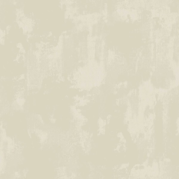 non-woven wallpaper pattern mottled beige 014882