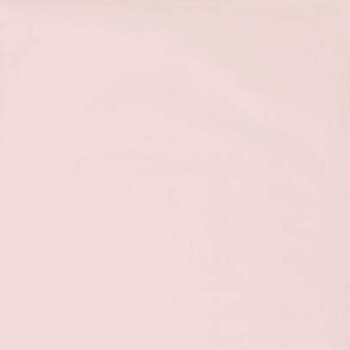 Non-woven wallpaper pink uni Rose & Nino RONI69861001