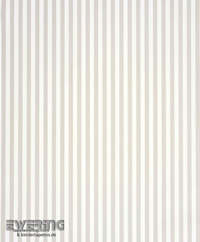 wallpaper light-grey stripes