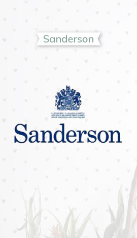 Sanderson