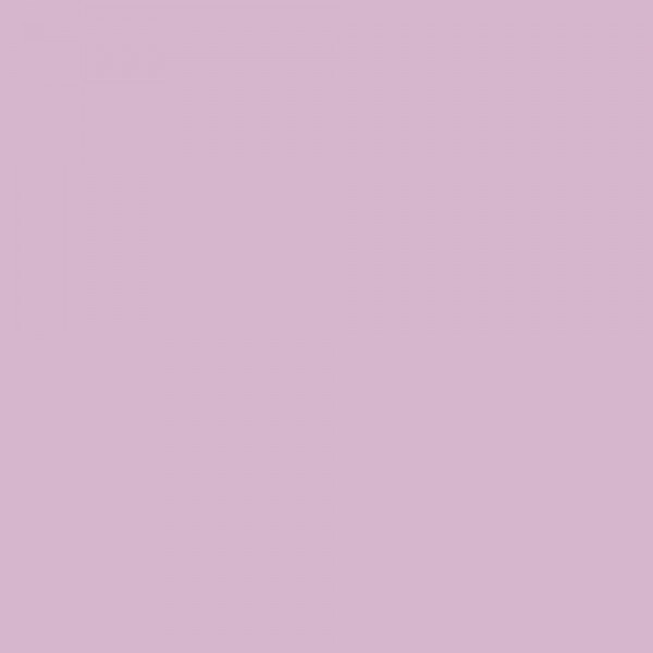 wallpaper plain plain purple MLW29695217