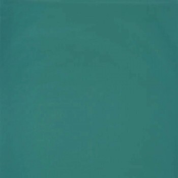 Wallpaper non-woven turquoise-green uni Rose & Nino RONI69867717