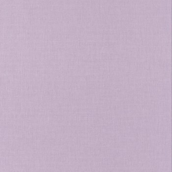Tapete violette Uni Caselio - Linen II 36-LINN68525580