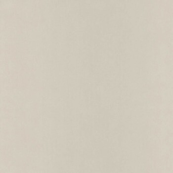 Creame Wallpaper Uni Caselio - Young and free Texdecor YNF64521010