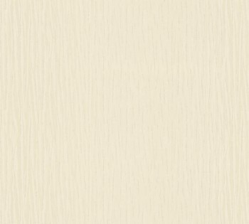 AS Creation Architects Paper Luxury Wallpaper 304308, 8-30430-8 Vliestapete beige Uni