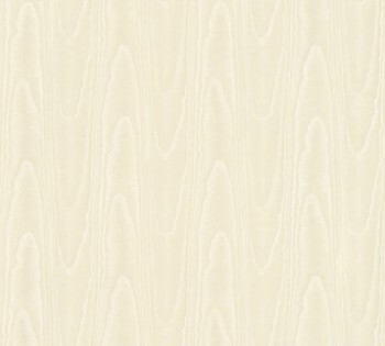 AS Creation Architects Paper Luxury Wallpaper 307032, 8-30703-2 Vliestapete beige Uni