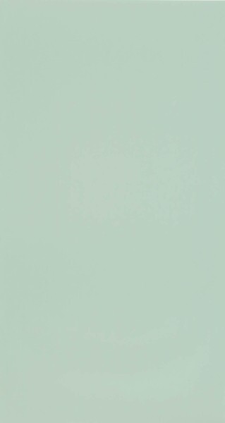 Bunte Unitapeten Tapete mintgrün Caselio - Autour du Monde ADM69867046
