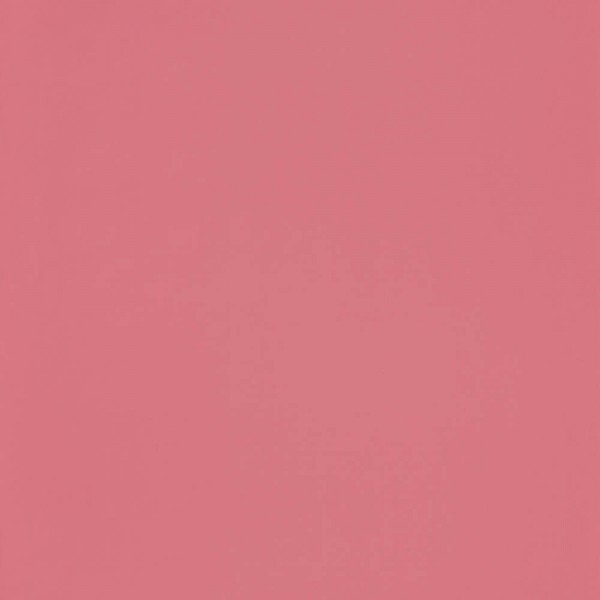 Wallpaper Pink Uni