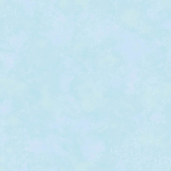 Wolken Putzoptik Tapeten blau Tiny Tots 2 Essener G78355