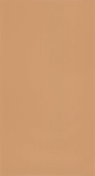 Uni Natural uni wallpaper wallpaper brown Caselio - Autour du Monde Texdecor ADM69862050