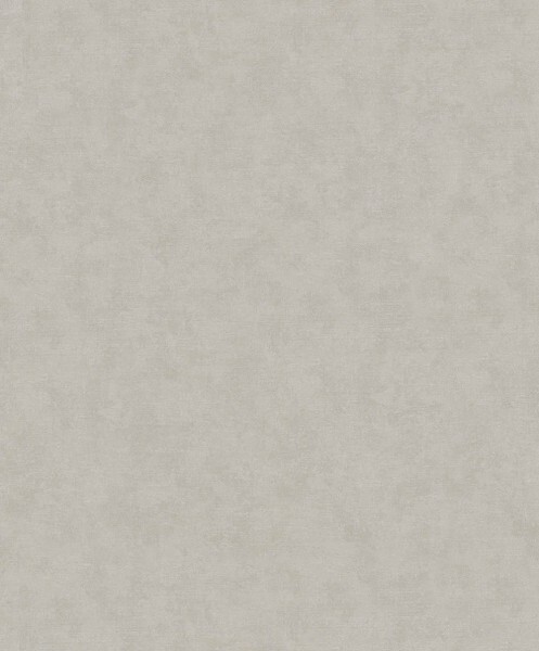 plain colored non-woven wallpaper brown taupe Kids Walls Marburg 32418