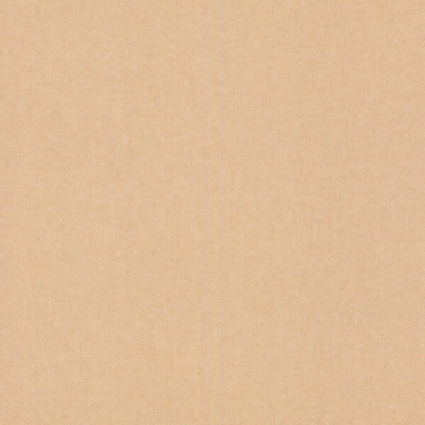 Uni non-woven wallpaper brown Bambino XIX Rasch 252866