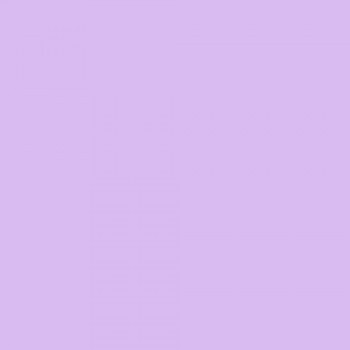 Wallpaper non-woven plain pale purple Rose & Nino RONI29695217