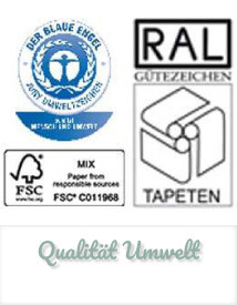 ratgeber_faq_qualitaet_umwelt