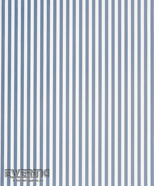 stripes wallpaper jeans blue