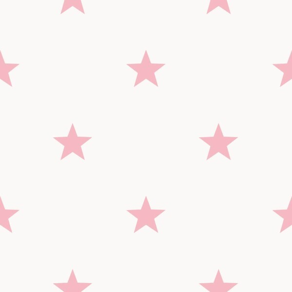 sweet dreams wallpaper pink and white Friends & Coffee Essener 16649