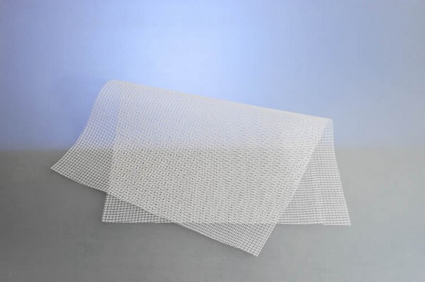 Marburger shielding products curtain fabric 40 g / m² 6-97429 width: 2.50 m