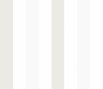 Formen Schöne Streifentapeten Tapete weiß und beige Pippo Rasch Textil 104615 _L4