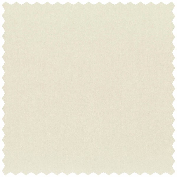 Decor fabric cream-beige Rose & Nino A44940340