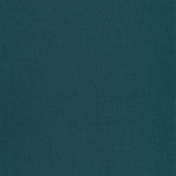 non-woven wallpaper fabric structure plain blue LGG100606638