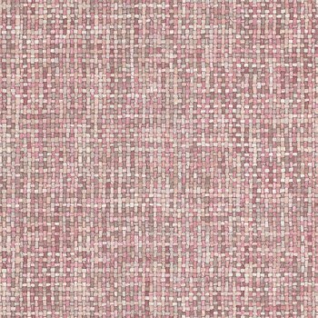Boho Chic Rasch Textil 23-148663 Tapete Bambusoptik purpurfarben